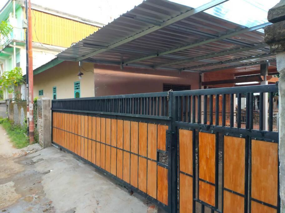 Mango Room Mandalika Kuta  Dış mekan fotoğraf